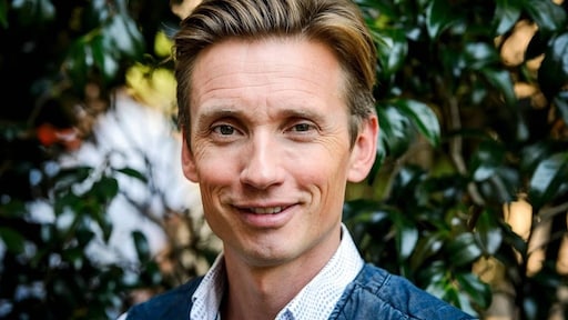 Koos van Plateringen aan de slag voor OP1