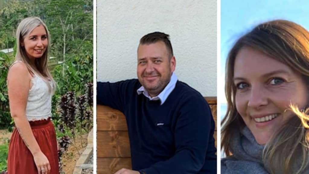 MAFS-kandidaten krijgen tweede kans, en jij kunt met ze daten