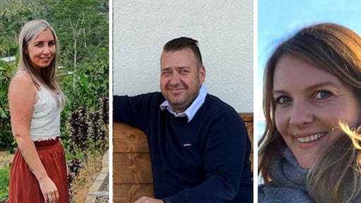 MAFS-kandidaten krijgen tweede kans, en jij kunt met ze daten