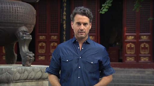 De eerste spannende beelden van WIDM zijn hier