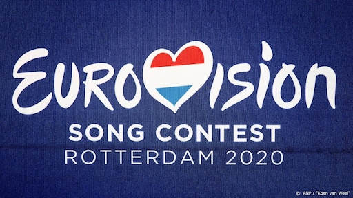 Georgië maakt Eurovisiesongfestivalkandidaat bekend