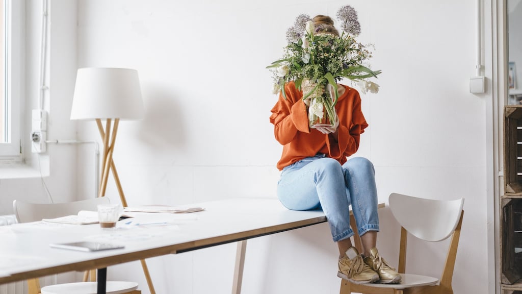 Kijk niet alleen naar de schreeuwers in je bedrijf, omarm de introverten