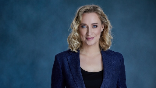 Dit zijn de eerste gasten van Eva Jinek