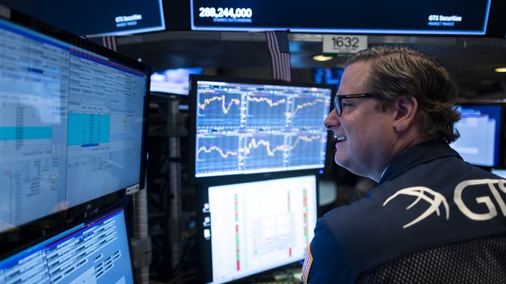 Olieprijs in vrije val door conflict tussen Saudi-Arabië en Rusland