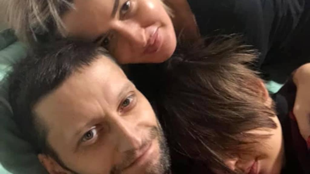 Russische top-oncoloog filmde tot aan zijn dood over eigen kanker