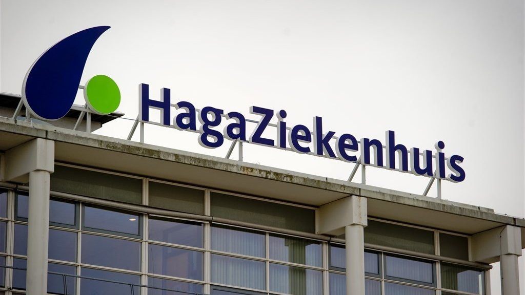 Kwart miljoen voor zorghoofd die eigen fouten moest verzinnen