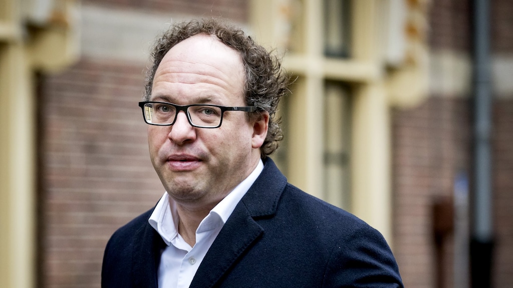 Kabinet: geen reden om minimumloon te verhogen