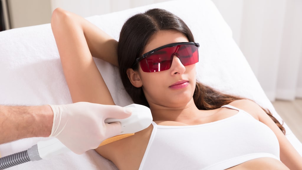 Beautyketen Just Wellness failliet, duizenden gedupeerden