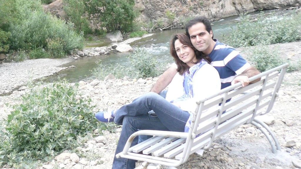 Man mist door ticketfout Oekraïense rampvlucht, zijn vrouw zat wel aan boord