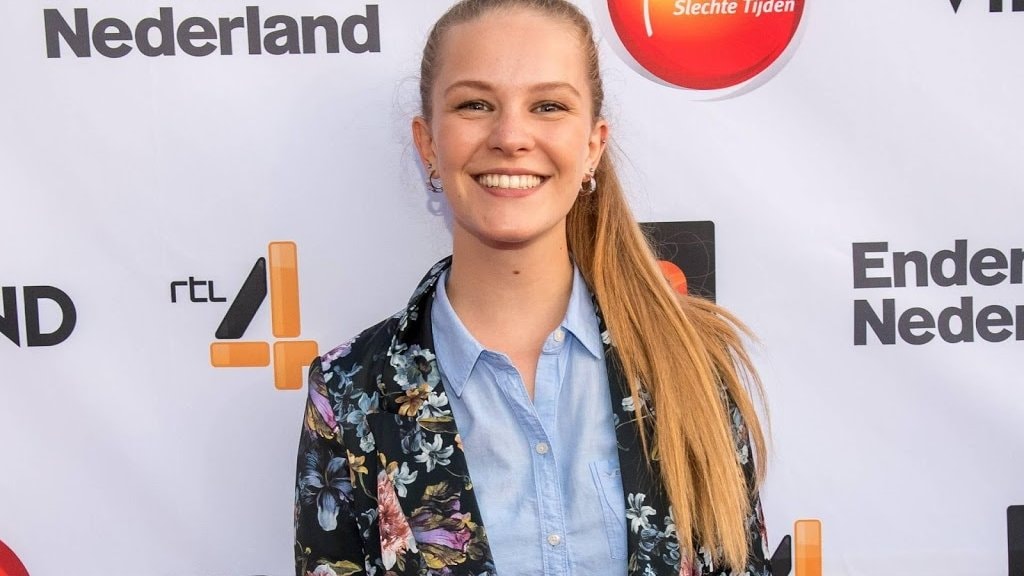 GTST-Faye Bezemer brengt eenzaamheid bij acteurs in kaart