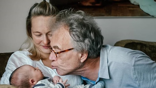 Carolien Spoor geraakt door Five Days: taboe weer doorbroken