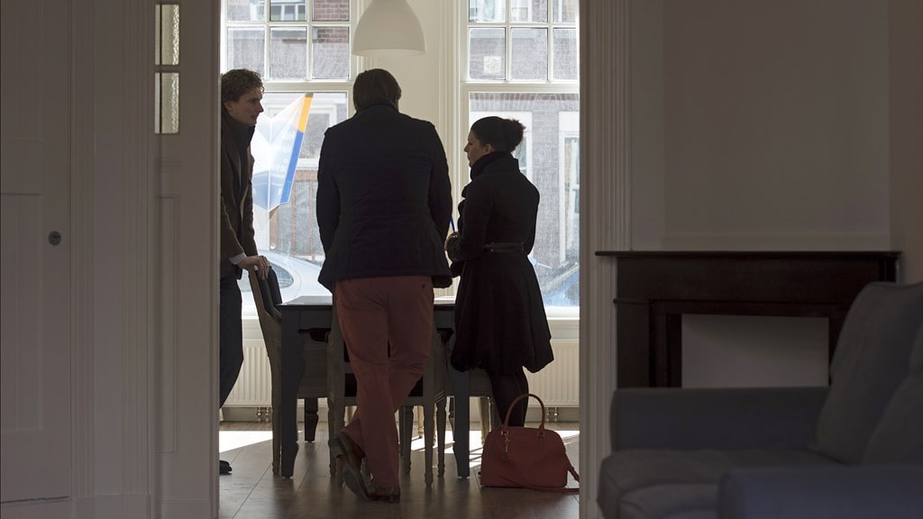 Vijf ideeën voor de overheid om de woningcrisis op te lossen