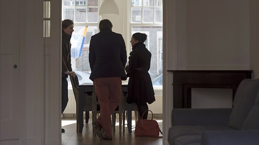 Vijf ideeën voor de overheid om de woningcrisis op te lossen