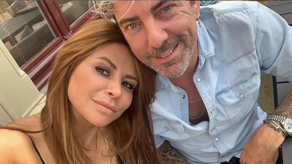 Olcay heeft een bruidsjurk gevonden voor de grote dag