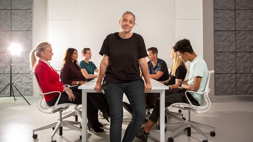 4-daagse werkweek: dit marketingbureau is overstag, nu de rest nog?