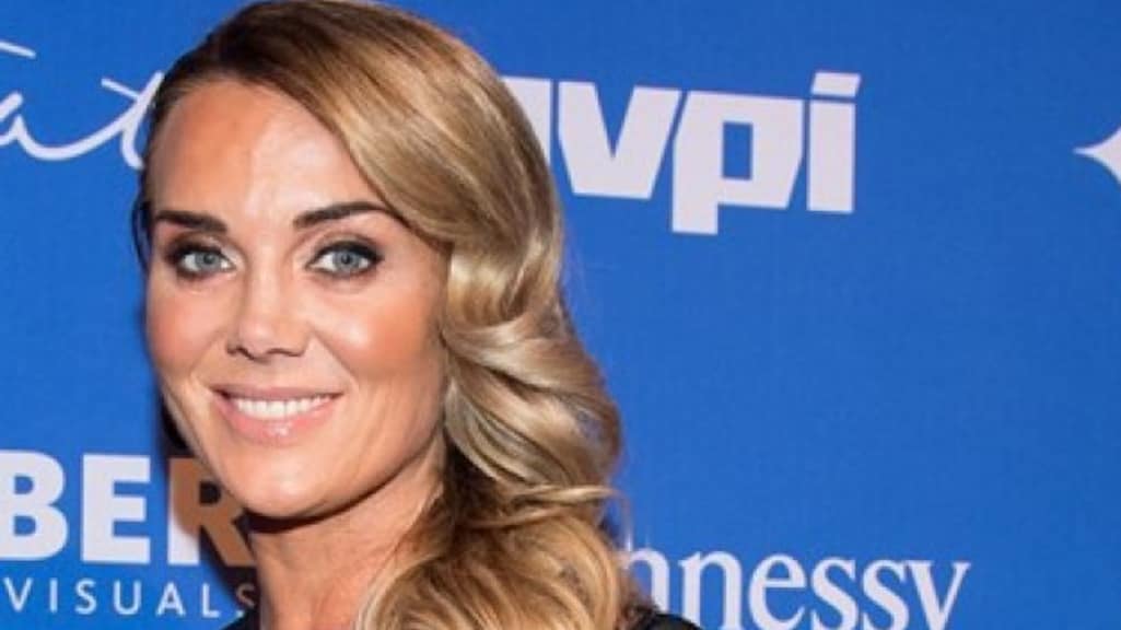 Monique Westenberg gaat kinderkleding ontwerpen