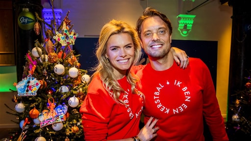 Bas Smit over influencers: 'Geloof me dat wil je niet'