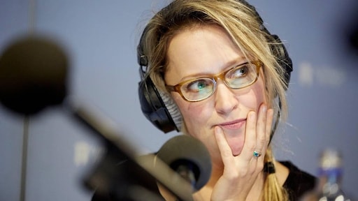 Ook in tweede week geen reclameblok vóór Op1