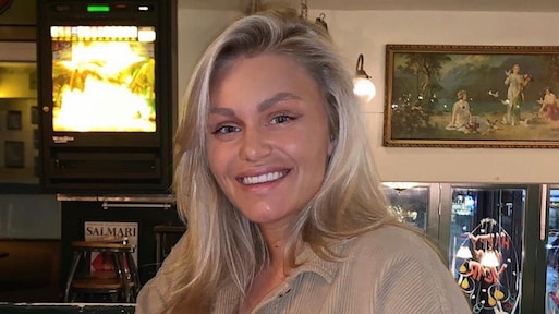 Taboe op insuline spuiten? 'Trek je er niets van aan'