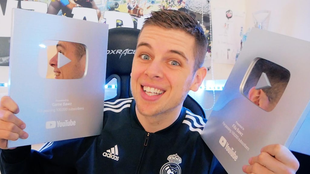 Influencen lijkt droombaan, maar is het niet: 'Veel te veel mensen willen het'