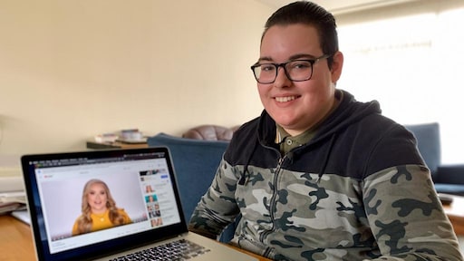 Trans mensen wachten jaren op operatie: 'Je kunt nóg niet jezelf zijn'