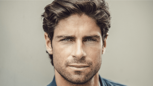 Franse songfestival-inzending doet harten sneller kloppen