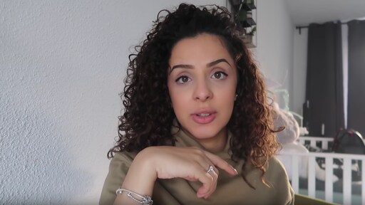 Temptation-Rodanya openhartig over gezondheidsklachten