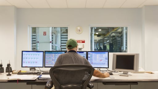 Kabinet wil alcohol- en drugstesten op werkvloer makkelijker maken