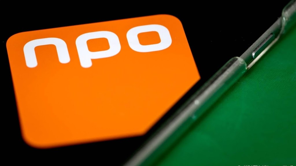 NPO wil samenwerken met Netflix en Videoland