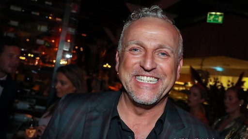 Gordon hint op nieuw nummer met déze Nederlandse dj