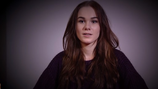 Slachtoffer Kaj van der Ree: 'Hij vroeg me m'n kleding uit te doen'