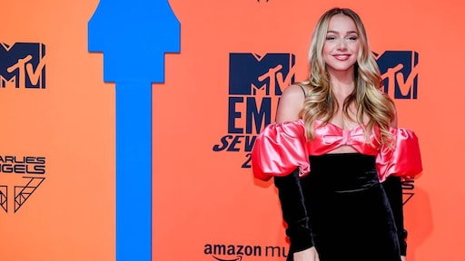 Emma Heesters komt met 'grote samenwerkingen' in 2020