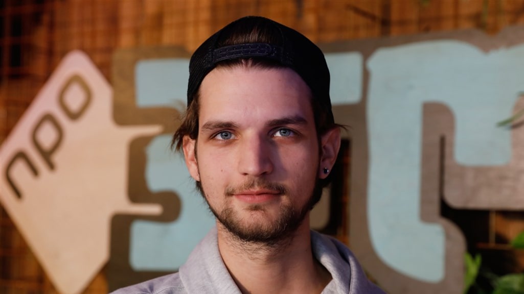 Toekomst Proefkonijnen onzeker na ophef rondom Kaj van der Ree