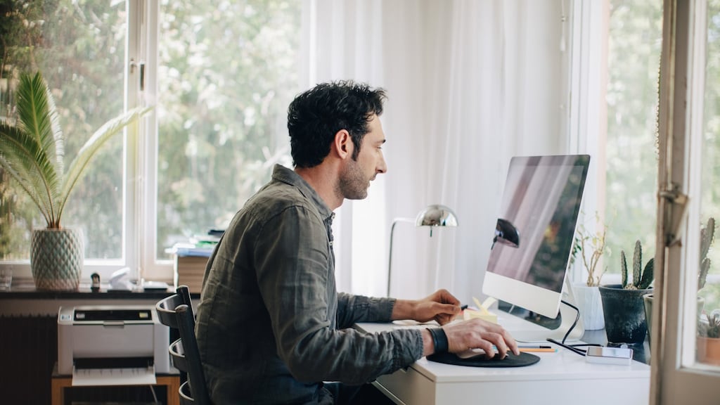 Citrix-paniek? Nederland werkt nuchter door, ondanks gapend vpn-gat