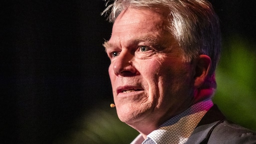 Kleine ondernemers kunnen geen aanspraak maken op miljarden Invest-NL: VVD boos