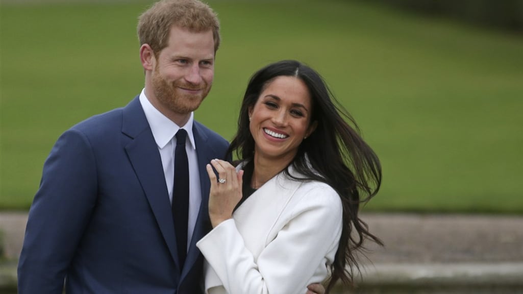 Zo ziet de toekomst van Harry en Meghan eruit, zónder koninklijke verplichtingen