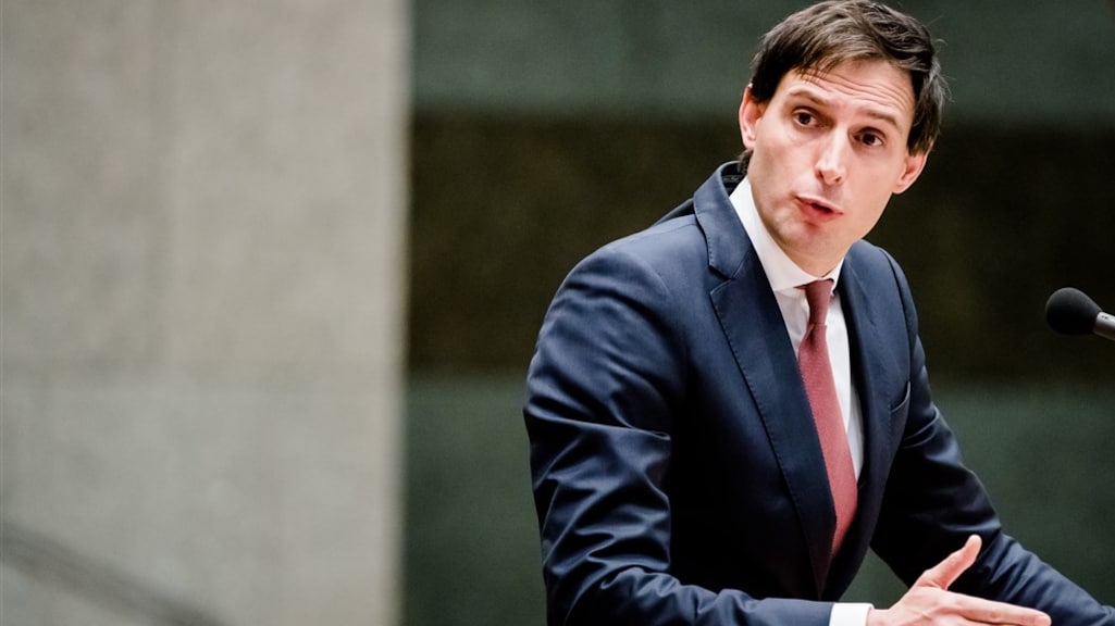 Accountants kraken ruggengraat Belastingdienst in harde rapporten