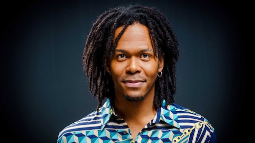 Dit zijn alle concurrenten van Jeangu Macrooy op het songfestival