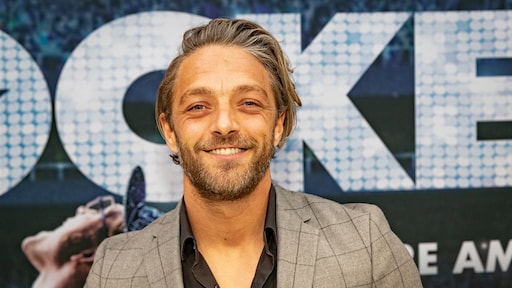 Splinter in teen Tommie Christiaan blijkt naald