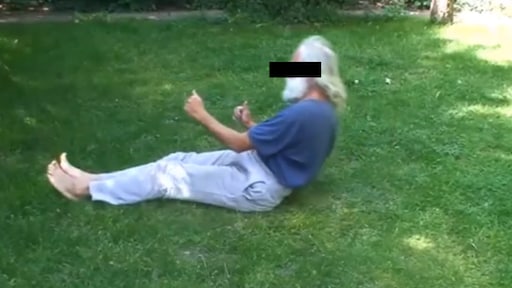 OM stopt vervolging vader Ruinerwold voor zedenmisdrijf