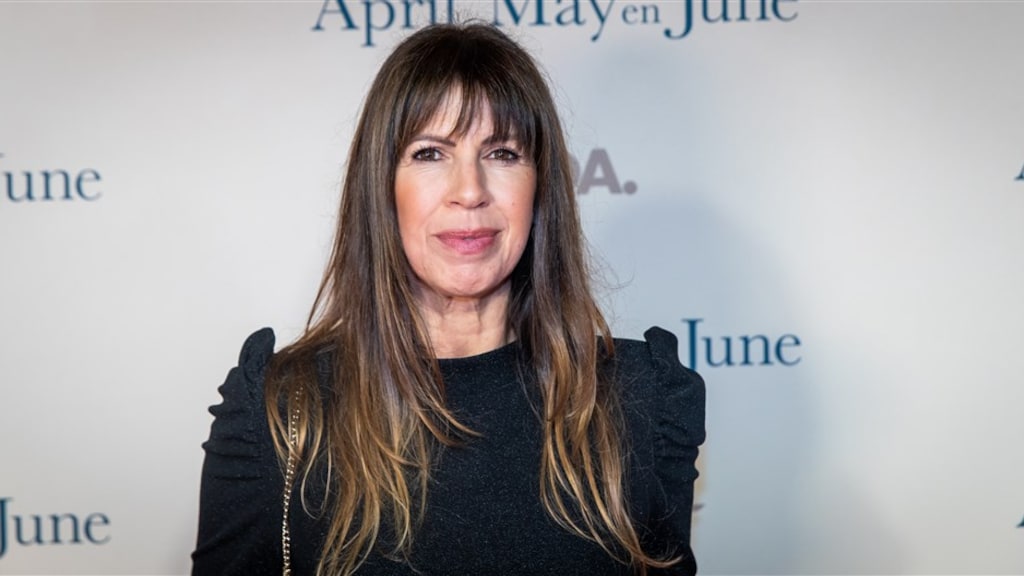 Kritiek op dieet zat Isa Hoes dwars: 'Waarom zo hard?'