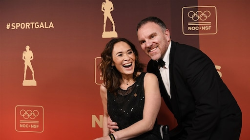 Familie Bibian Mentel met de dood bedreigd