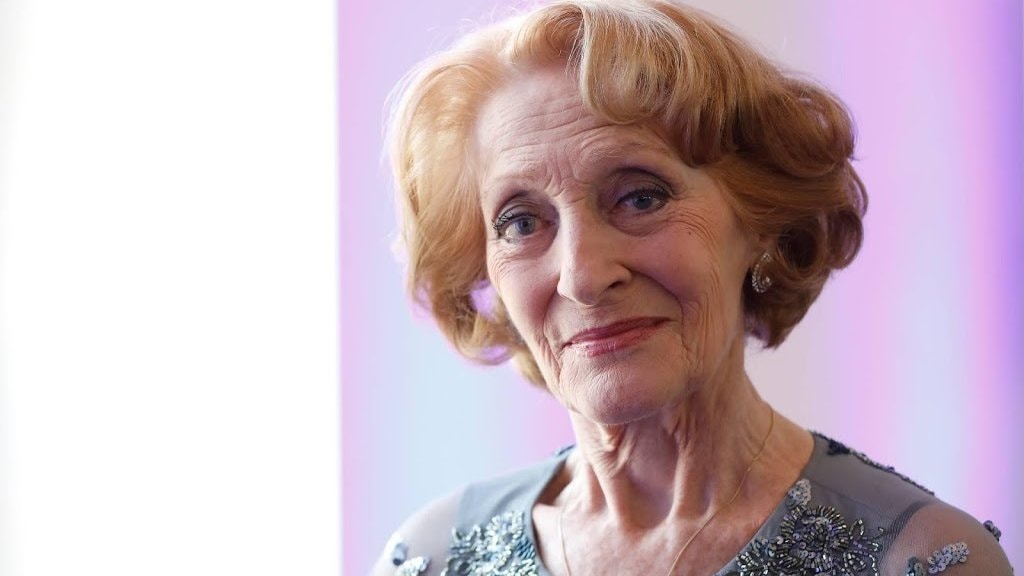 Gerrie van der Klei en Dennis Willekens winnen beste bijrol