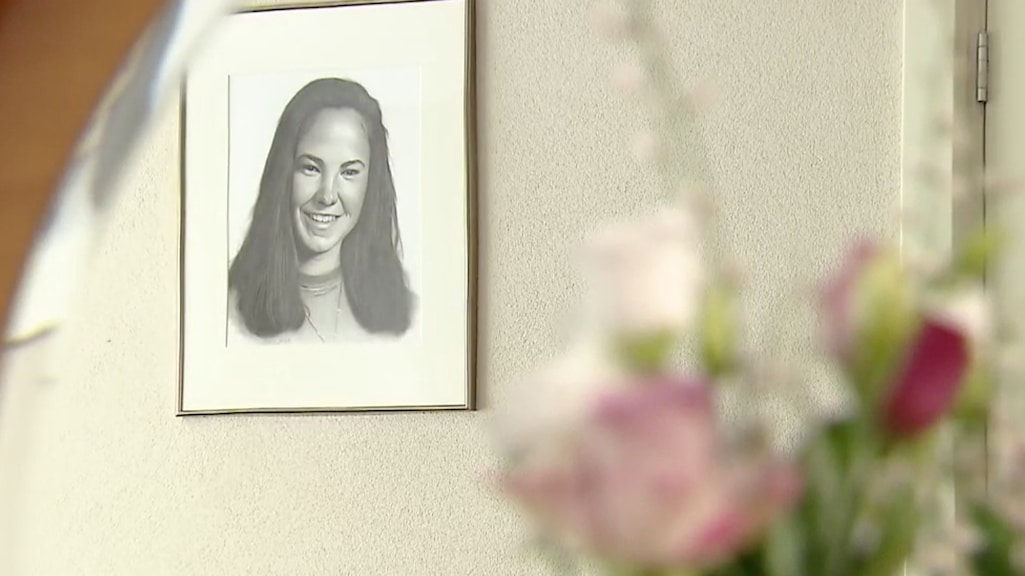 Mogelijke doorbraak in coldcase Tanja Groen