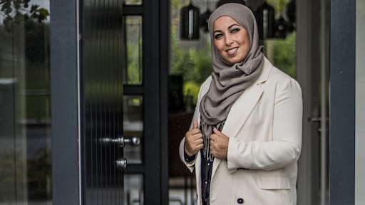 Klimaatrekening hoger: 'Ik ga door met verduurzamen, het is maar geld'