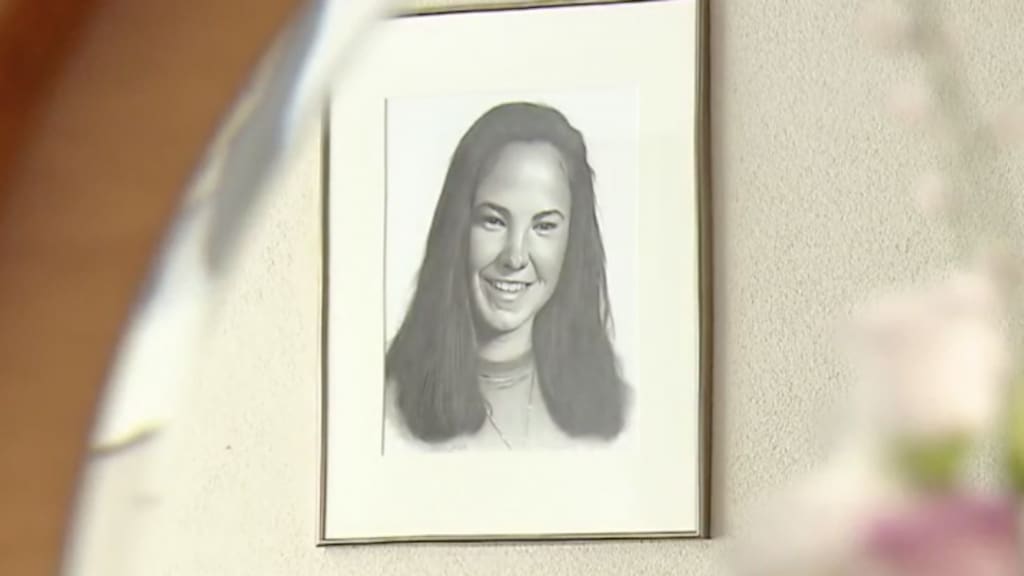 Stichting van Peter R. de Vries zamelt binnen een dag ruim een ton in voor zaak-Tanja Groen