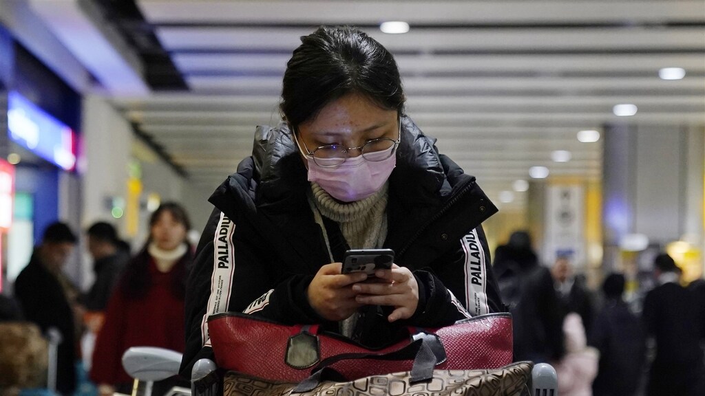 Londen, Groot-Brittannië