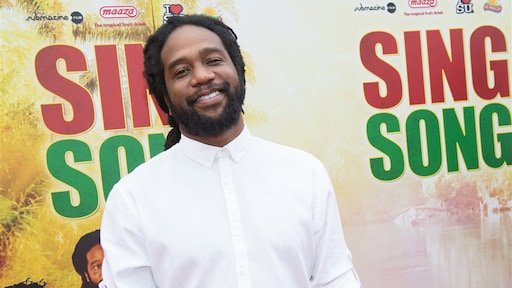 Primeur: Glen Faria komt na 5 jaar met nieuwe muziek