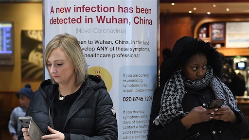 Mijn (zaken)reis gaat niet door vanwege coronavirus: wat kan ik claimen?