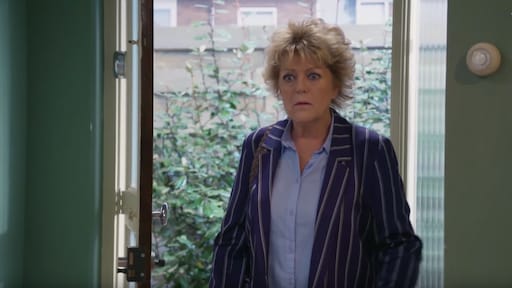 Dat wordt smullen: uitzenddatum Kees & Co bekend